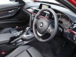 BMW 320i Touring Sport Line 2013 года (AU)